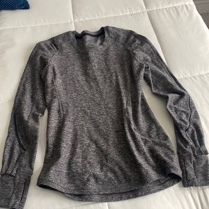 Women sweater